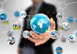 智能制造技术与产业发展模式及其网络信息安全软件开发