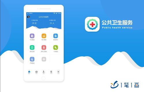 声光电生产安全与沉浸式交通安全展馆设计及网络与信息安全软件开发