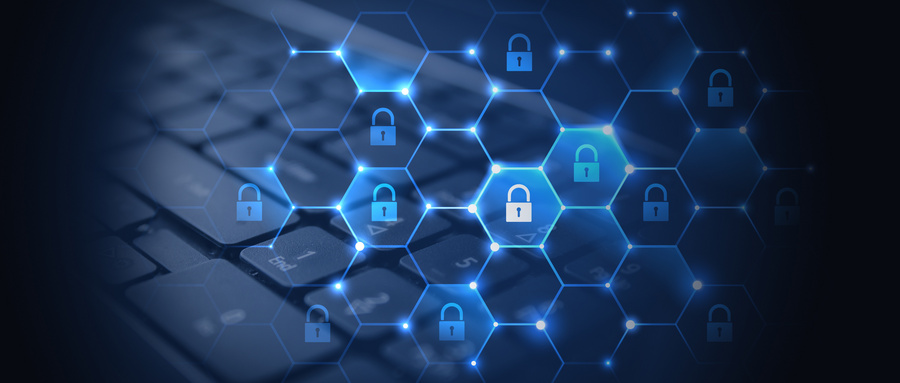 软件安全测评 筑牢网络与信息安全开发的根本防线