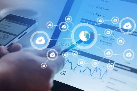 君实生物遭问询 PD-1产品安全性受质疑，网络信息安全引关注