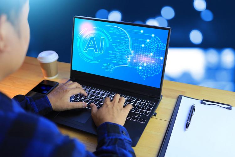 包括计算机科学与技术,软件工程,网络工程,信息安全等专业